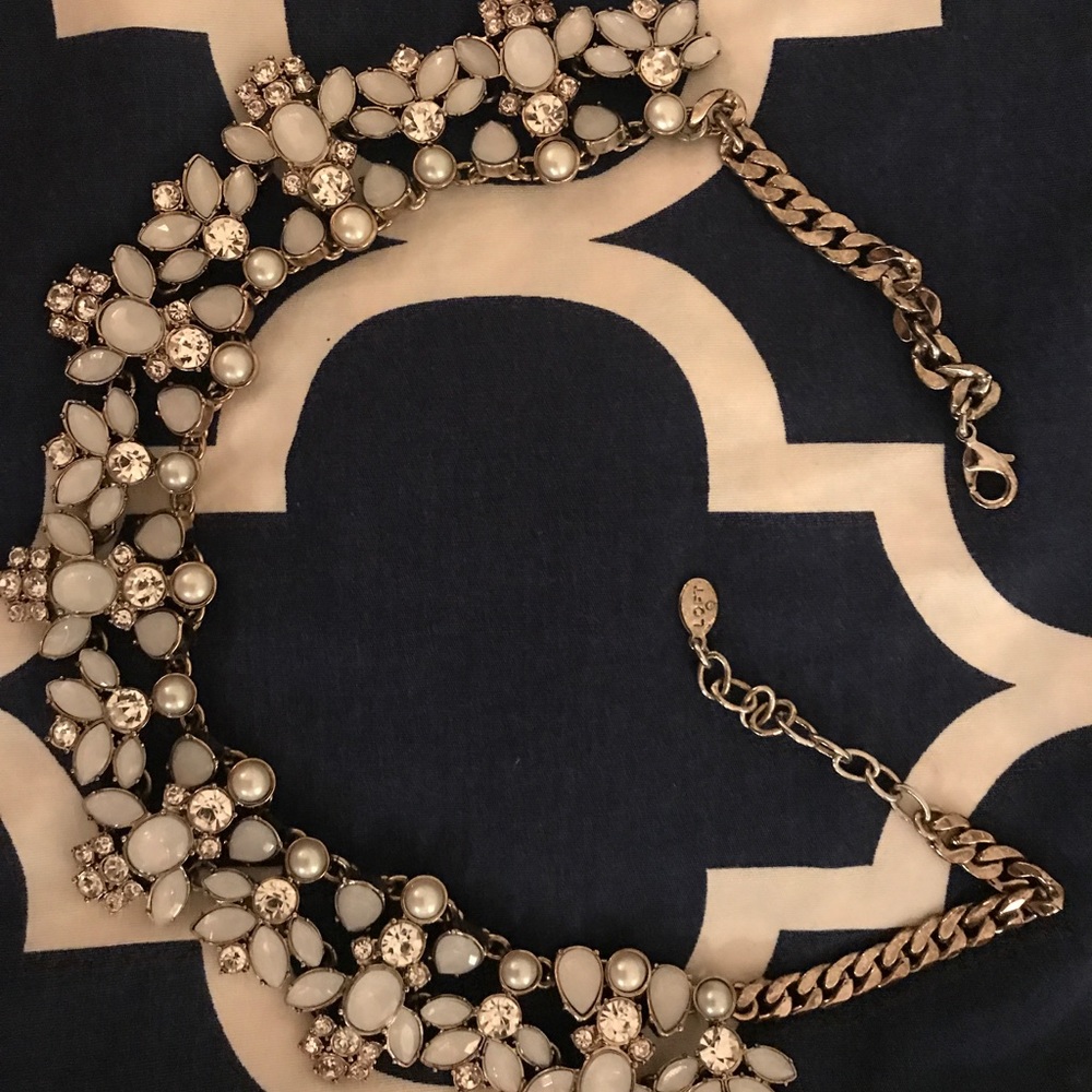LOFT Necklace